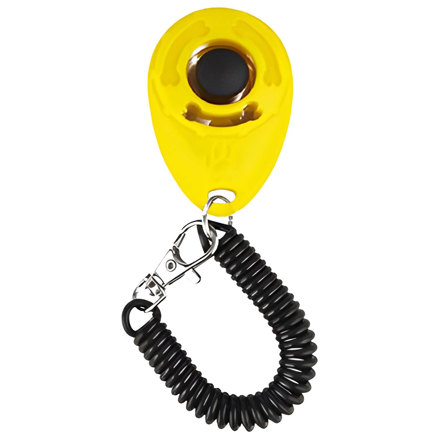 Dog Training Clickers 4