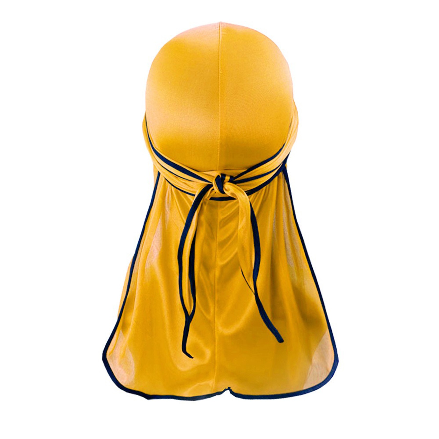 Velvet Durag 7