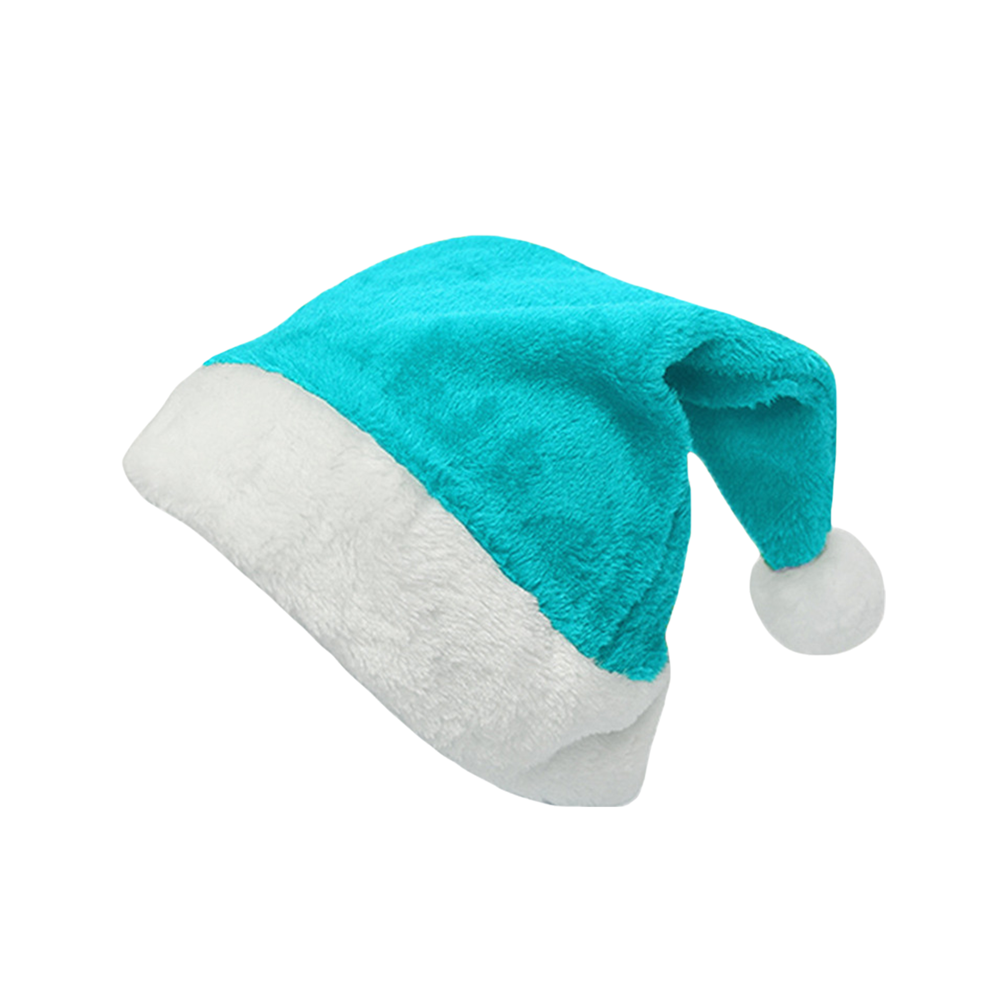 Christmas Santa Hat 7