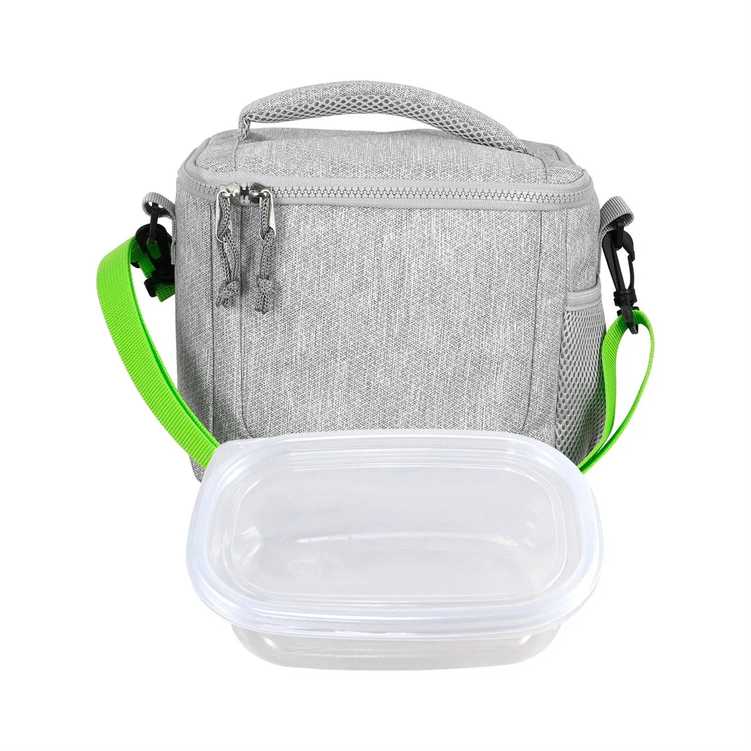 Handy Adventure Cooler Set 19