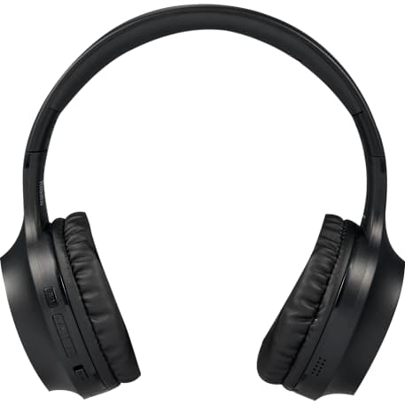 Rewired Recycled Bluetooth Headphones 4