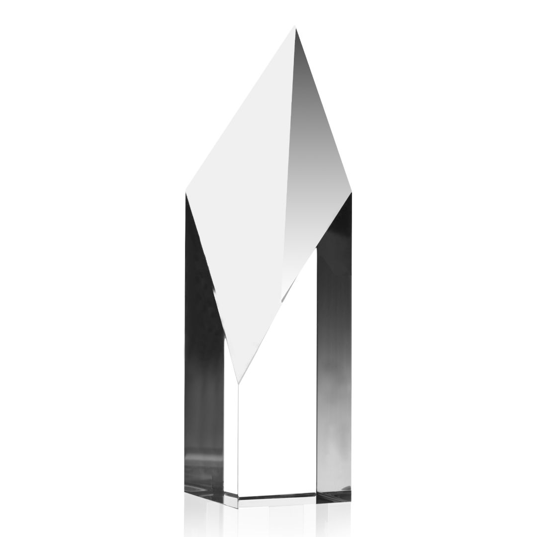 Honor Award 4