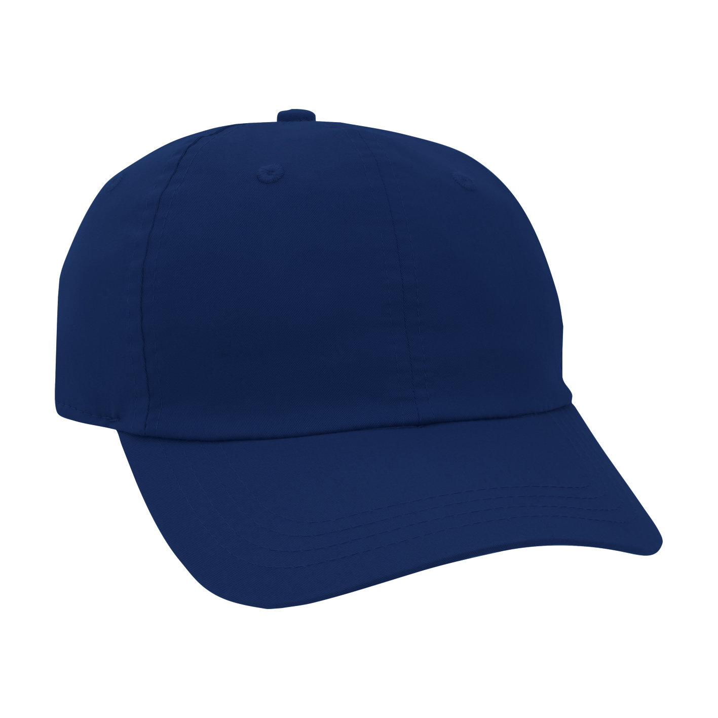 Ahead Shawmut Cap 48