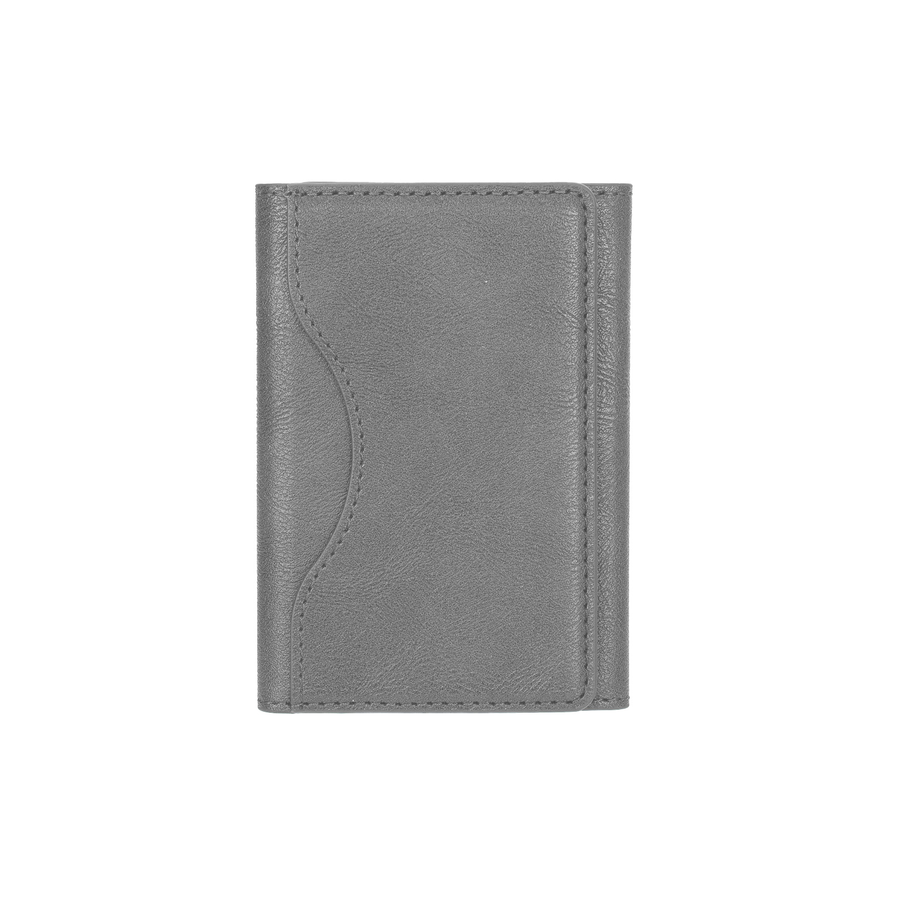 Klibe 2in1 Phone Magnetic Card Holder 9
