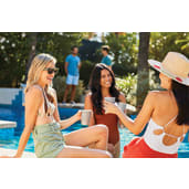 Recyclable Steel Chill-Cups™ 16oz 39