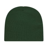 Cap America Knit Beanie 203