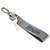 AeroLOFT® Never Lost Keychain 82