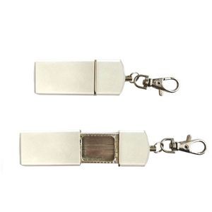 Portable Ashtray 15