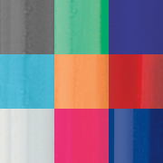 Classic Collection Tri-Stic® Clear Pen