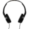 Sony MDR-ZX110AP Headphones 45