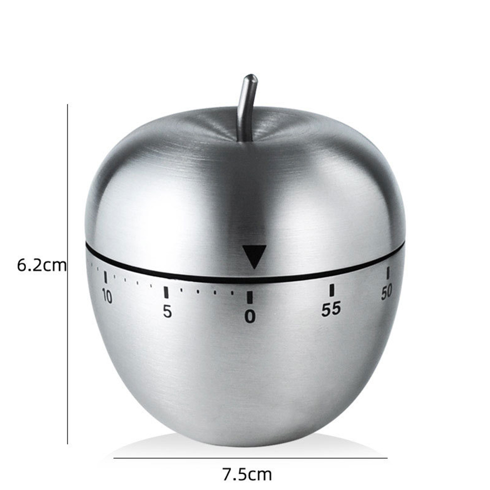 Kitchen Timer 2