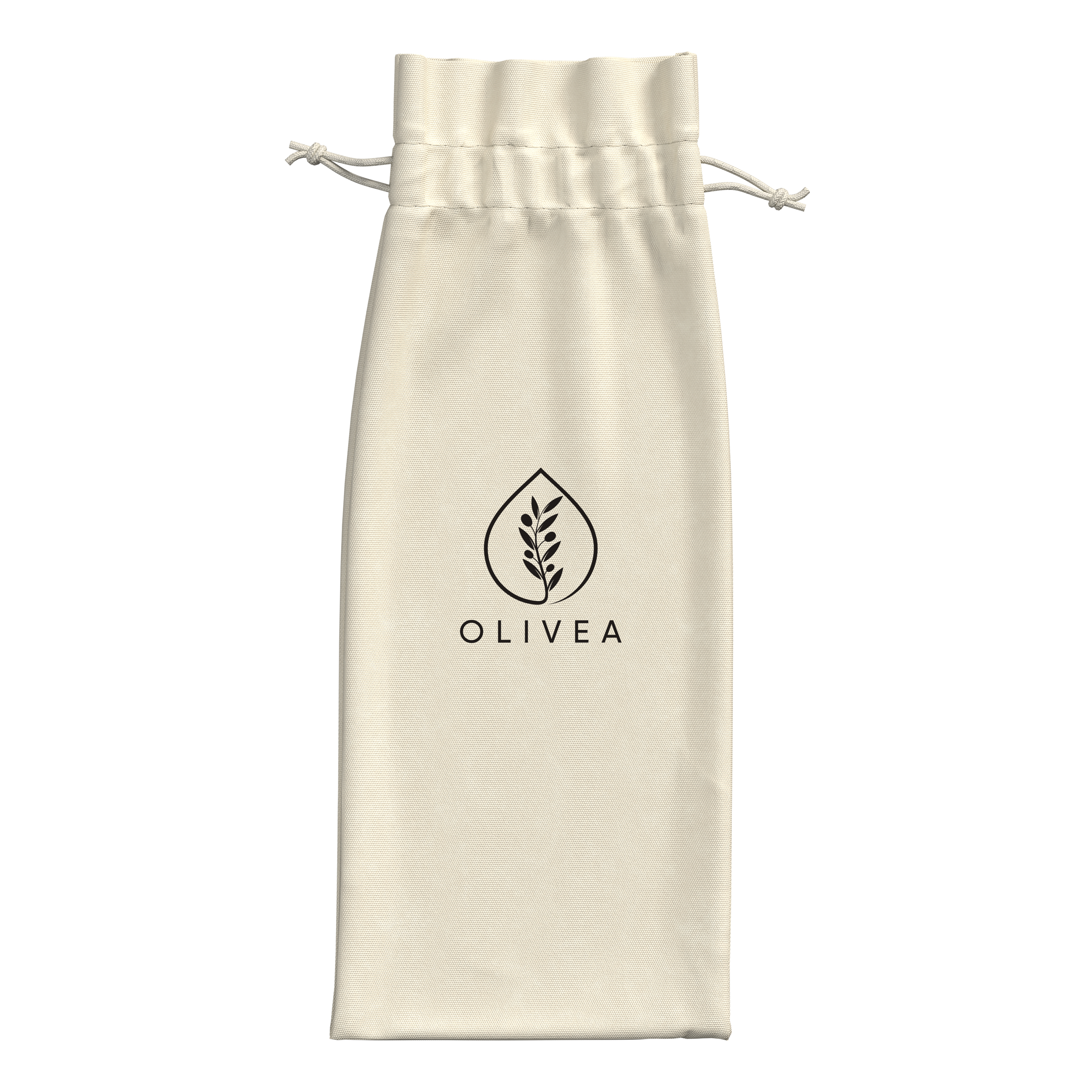 Haven acacia wood cooking utensils 9