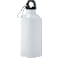 Li'l Shorty 17oz Recycled Aluminum Sports Bottle 12