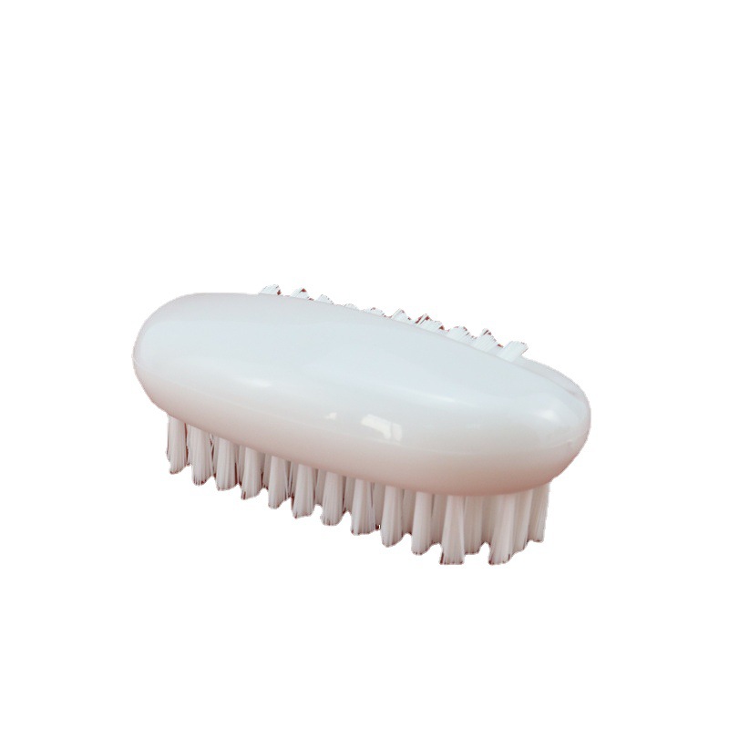 2 Head Nail Brush 3