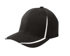 Flexfit Performance Colorblock Cap