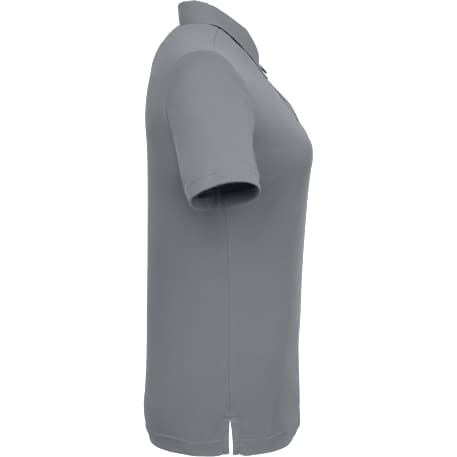 DARA SS Polo - Women's 29