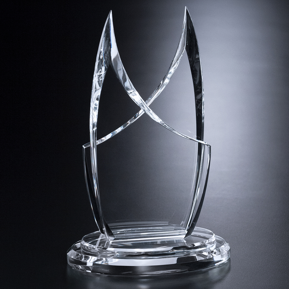 Montague Award 2