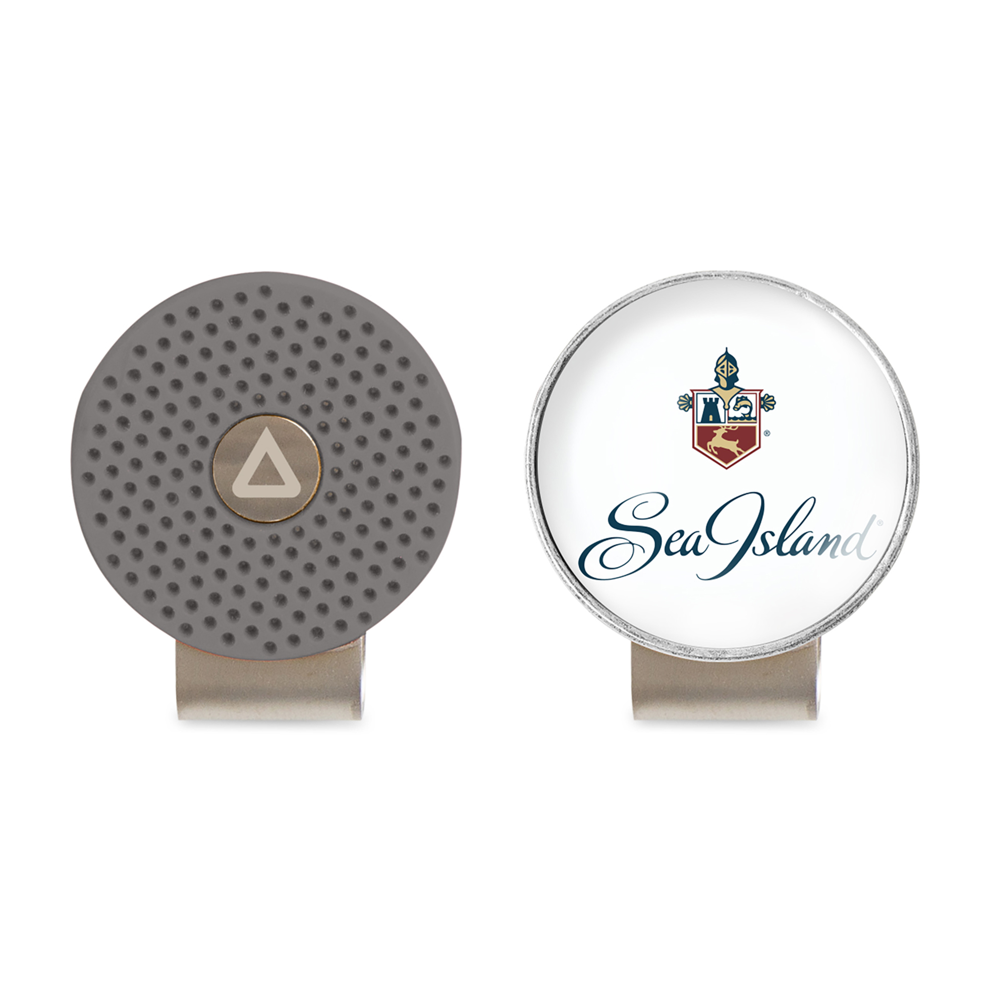 Ahead Switchfix Hat Clip 44