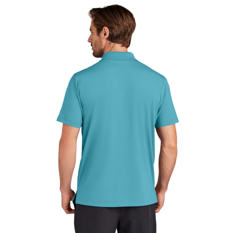 OGIO Regain Polo 16