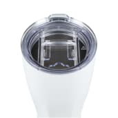 Mega Victor Recycled Vacuum Insulated Tumbler 30oz 56
