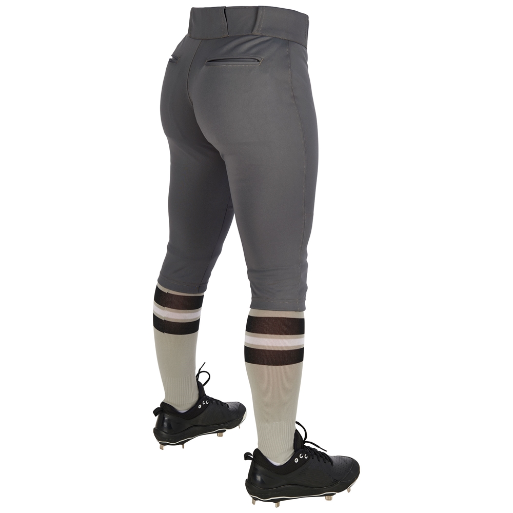 Tournament Knicker 20