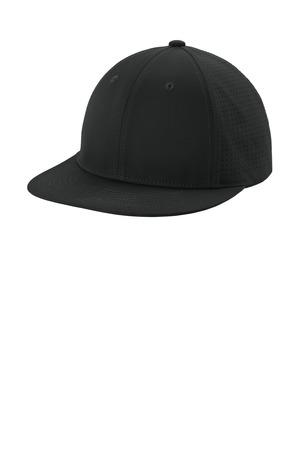 Pro-Cut Stretch-Tek Cap