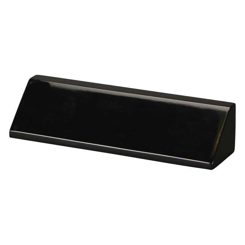 Right Angle Desk Wedge 8
