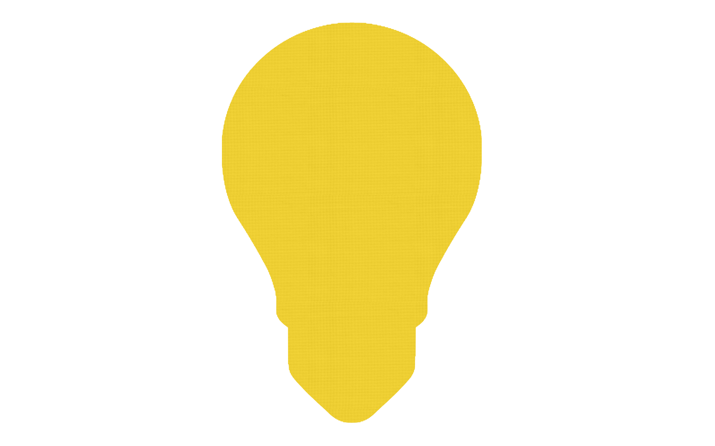 Fluorescent Bulb Jar Opener 41