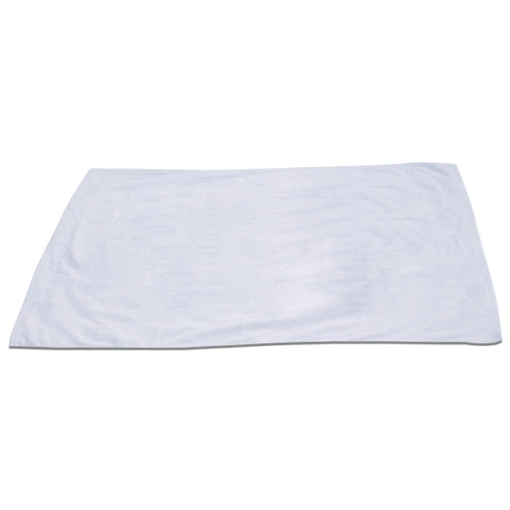 Terry Beach Towel 4
