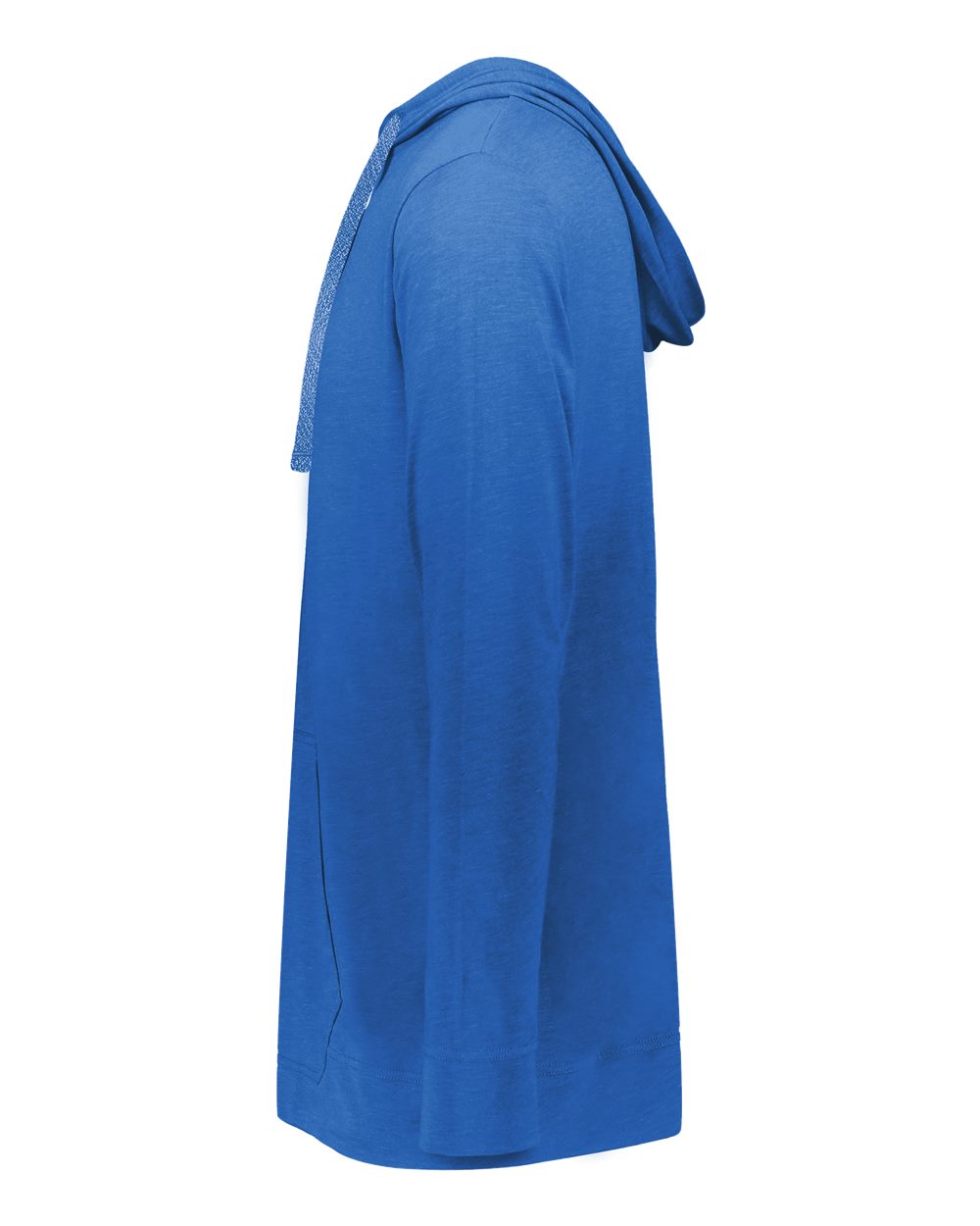 Men's Repreve® Eco Hooded Sweatshirt - 222577 3