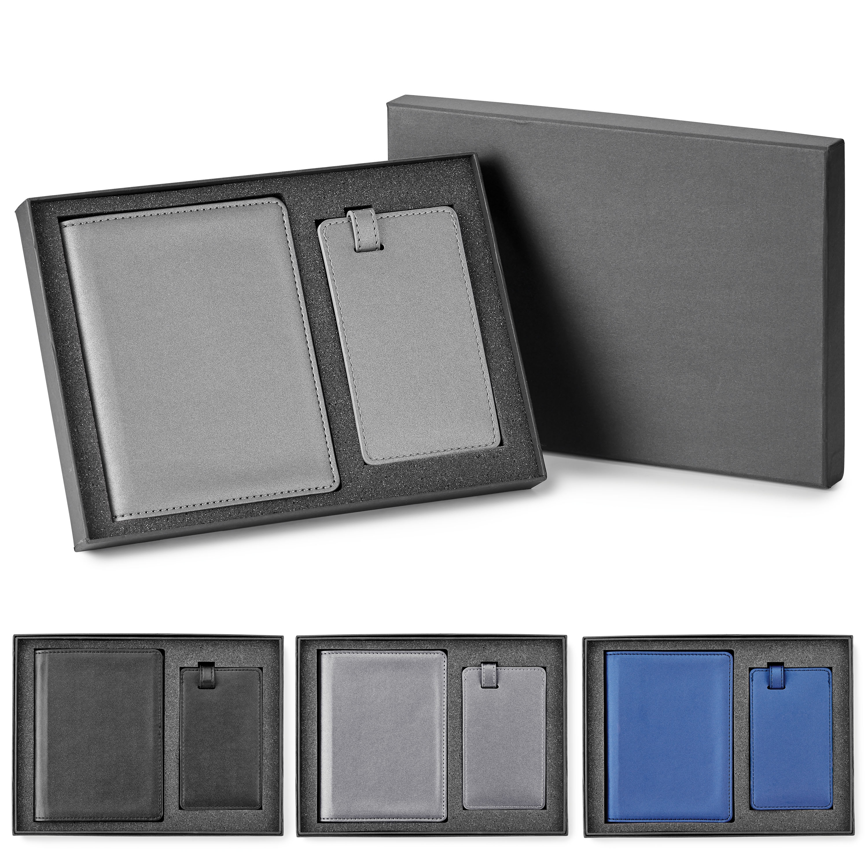 Neoskin<sup>®</sup> 2 piece kit