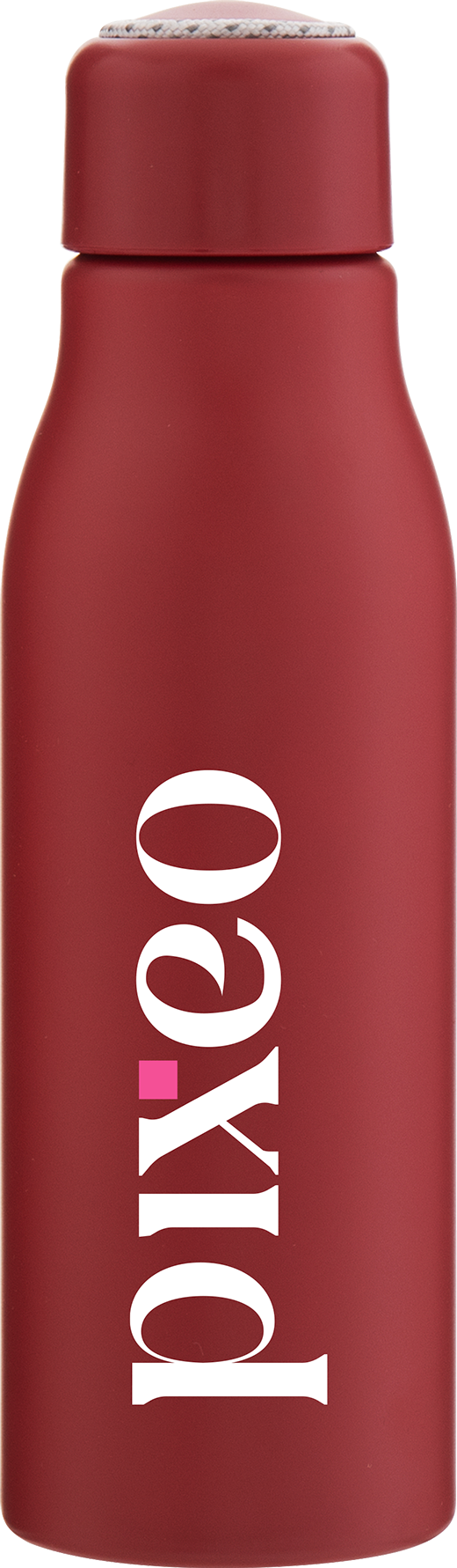 24 oz arroyo, custom water bottle with logo imprint 7