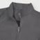 FOSTER Eco Jacket - Women's 70