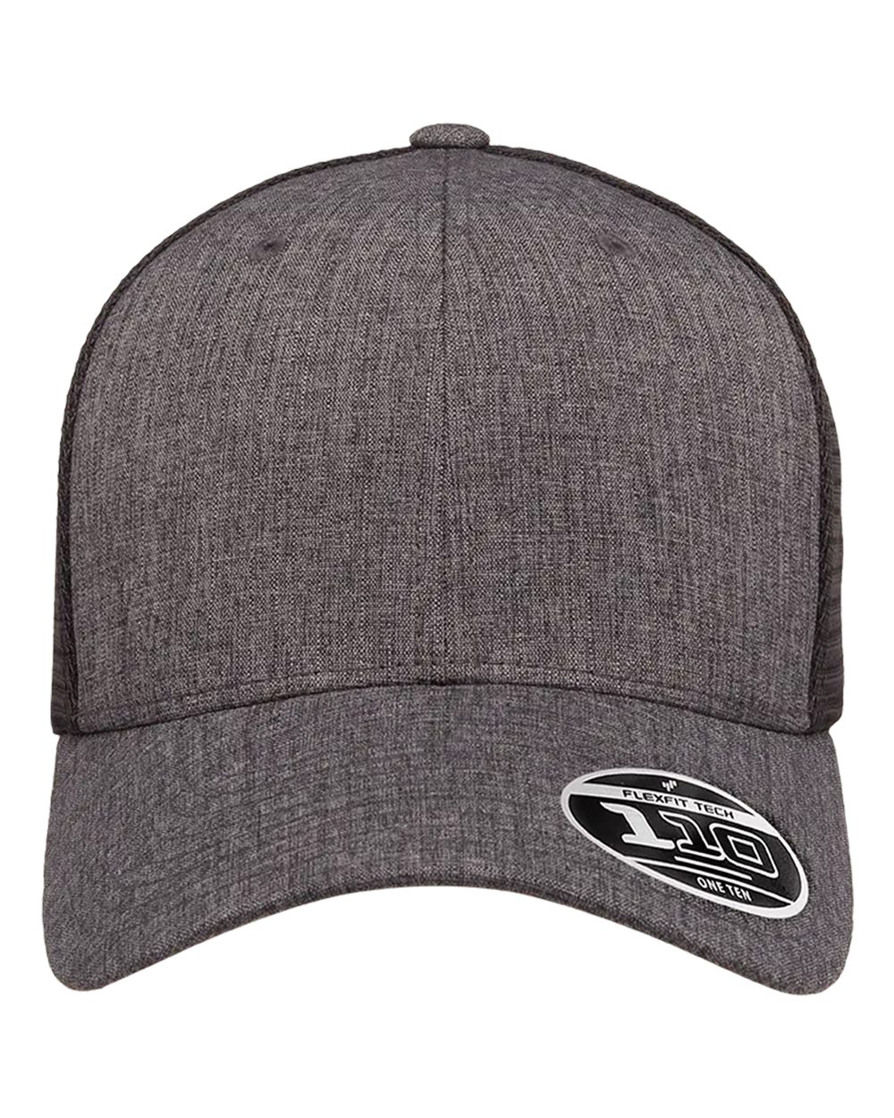 110® Mesh-Back Cap - 110M 74