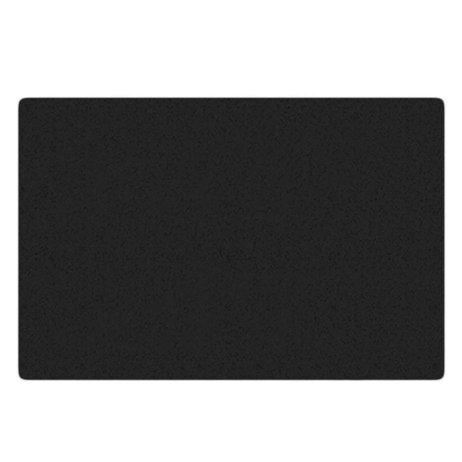 Indoor Outdoor Rug Entryway Mats 3