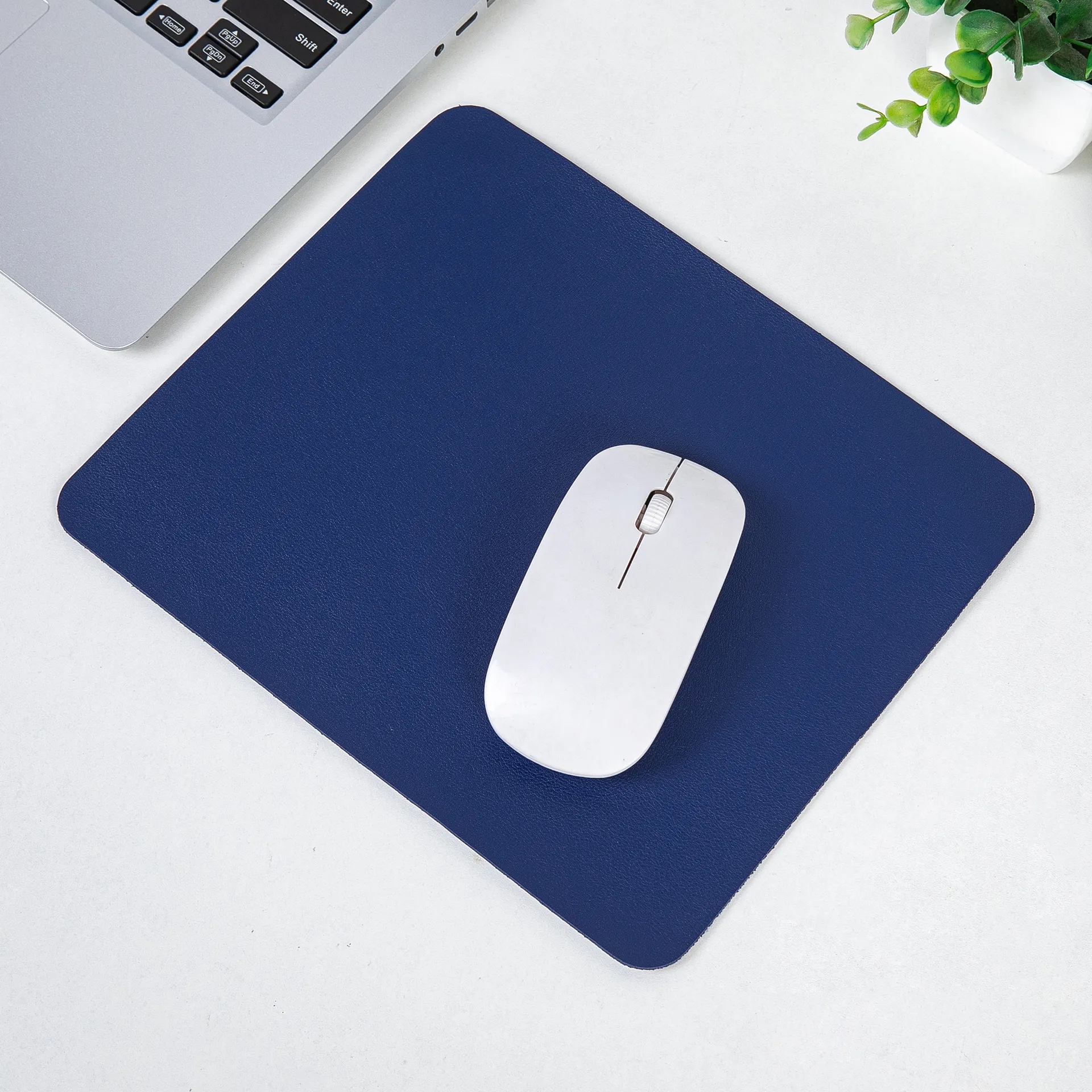 Mouse Pads 13