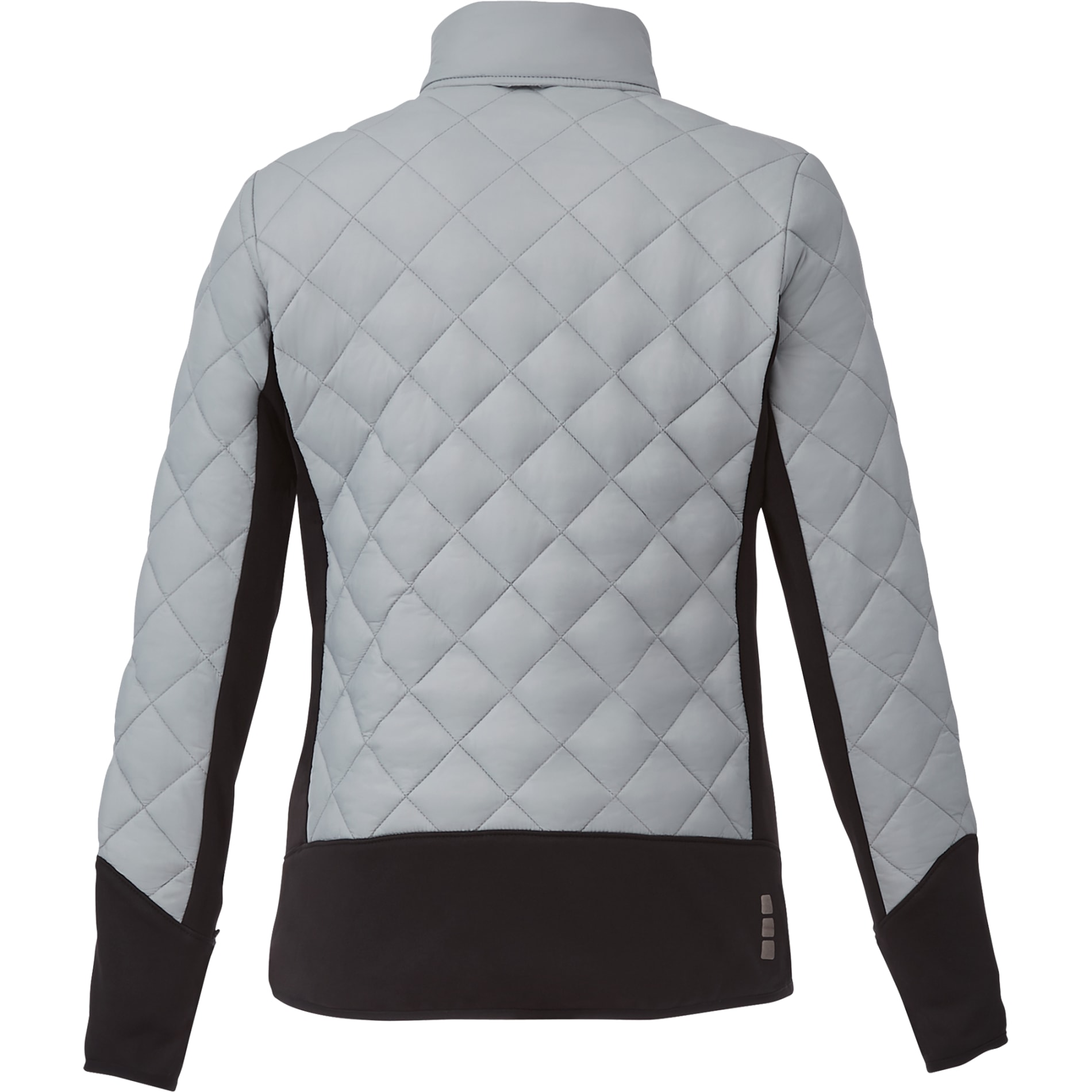 Women's ROUGEMONT Hybrid Insulated Jacket 93