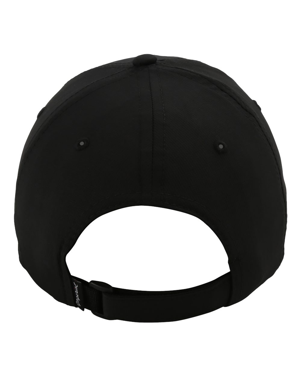 The Original Performance Cap - X210P 38