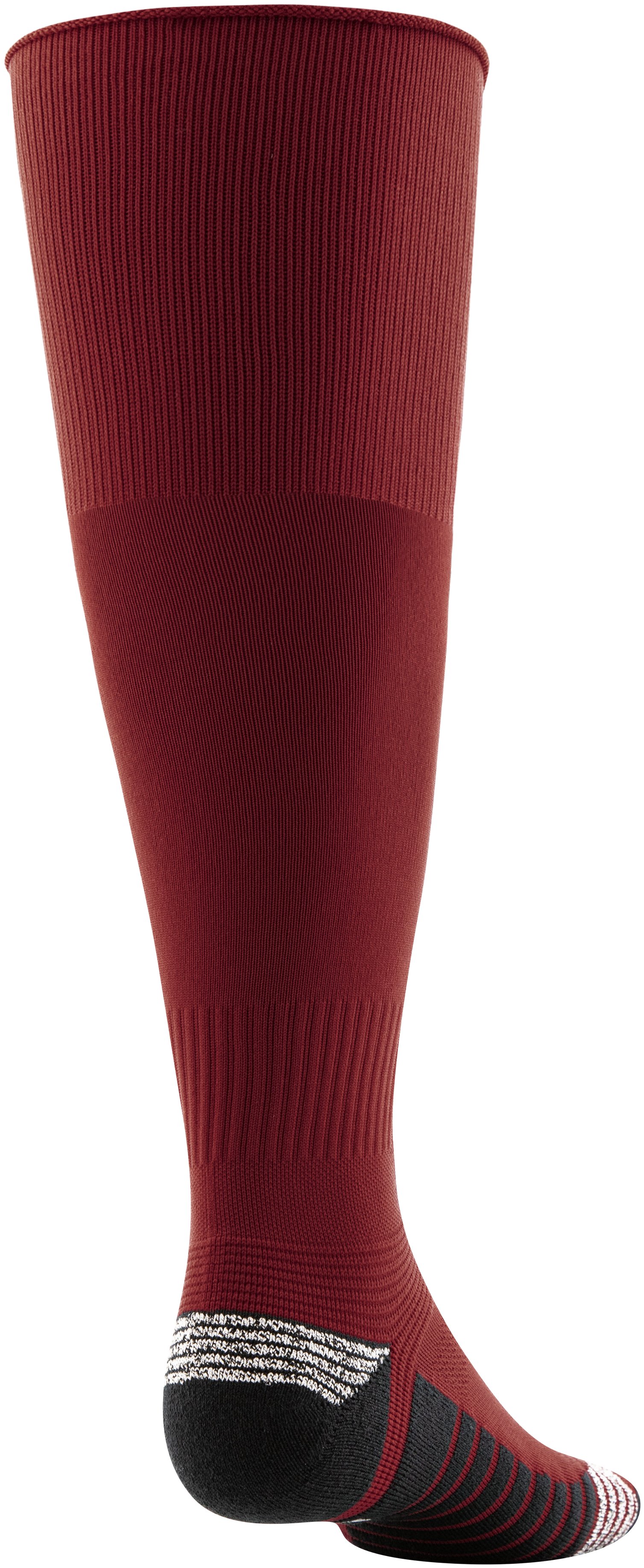 UA Soccer Unisex Over-The-Calf Socks 15