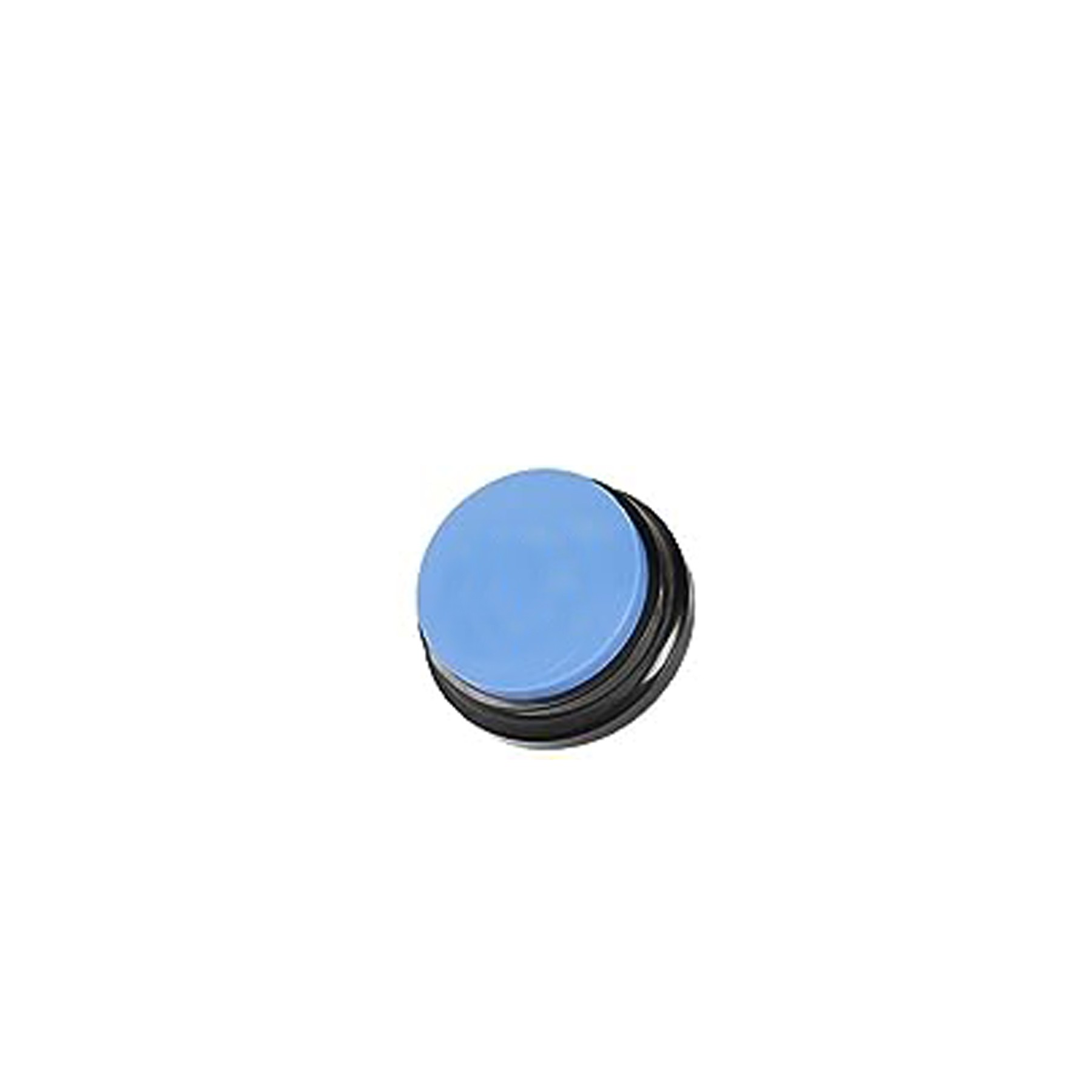 Dog Buttons For Pet Sound Training Toy 6