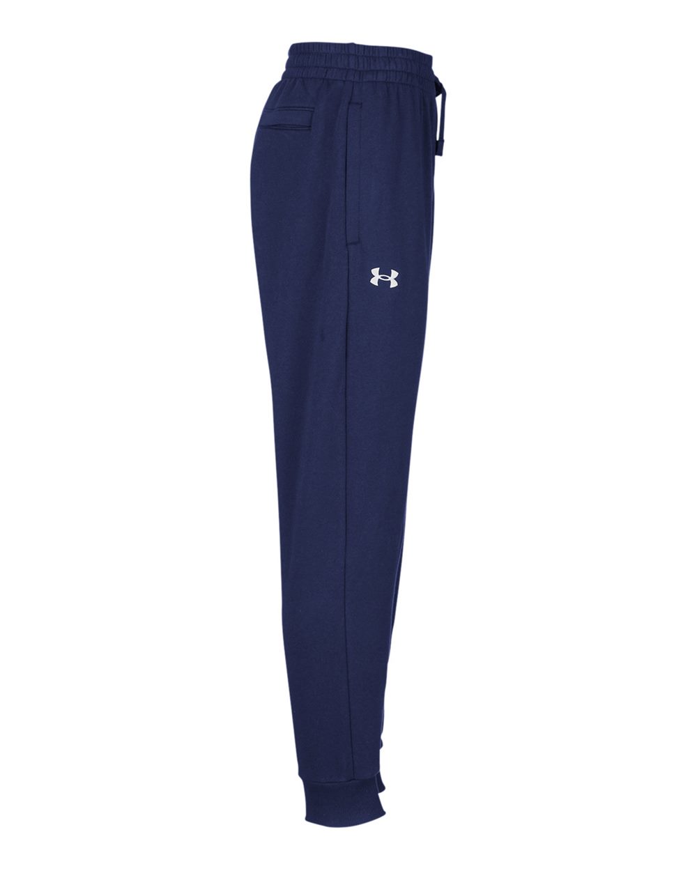 Unisex Rival Fleece Joggers - 1379774 32