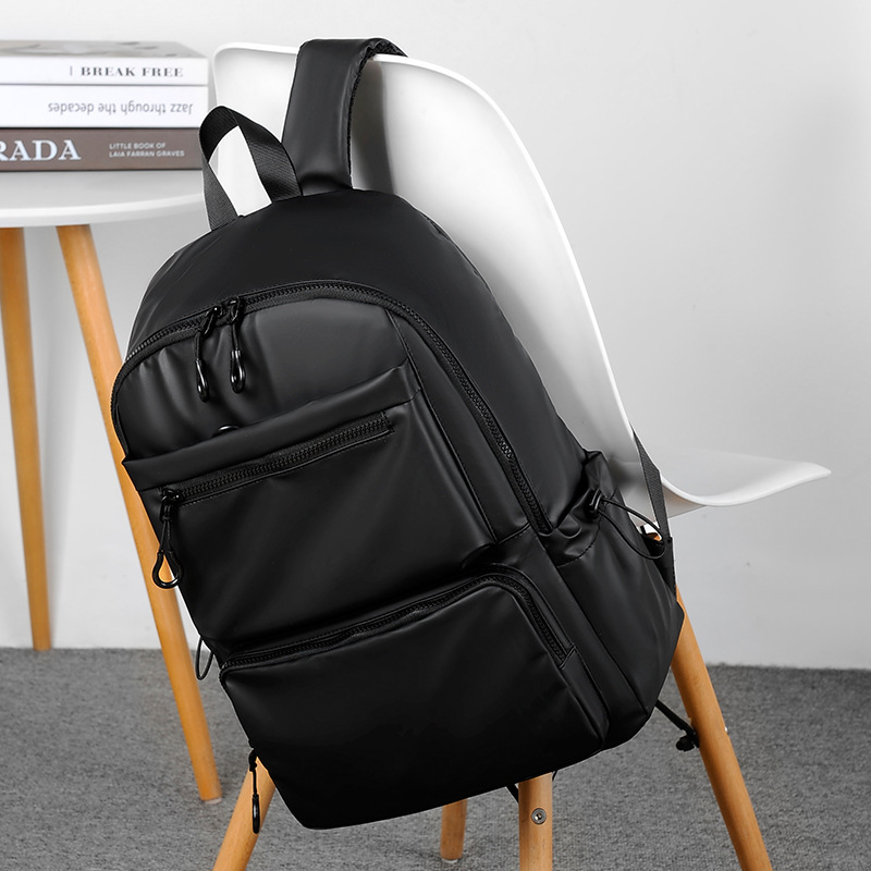 Computer Backpack 5
