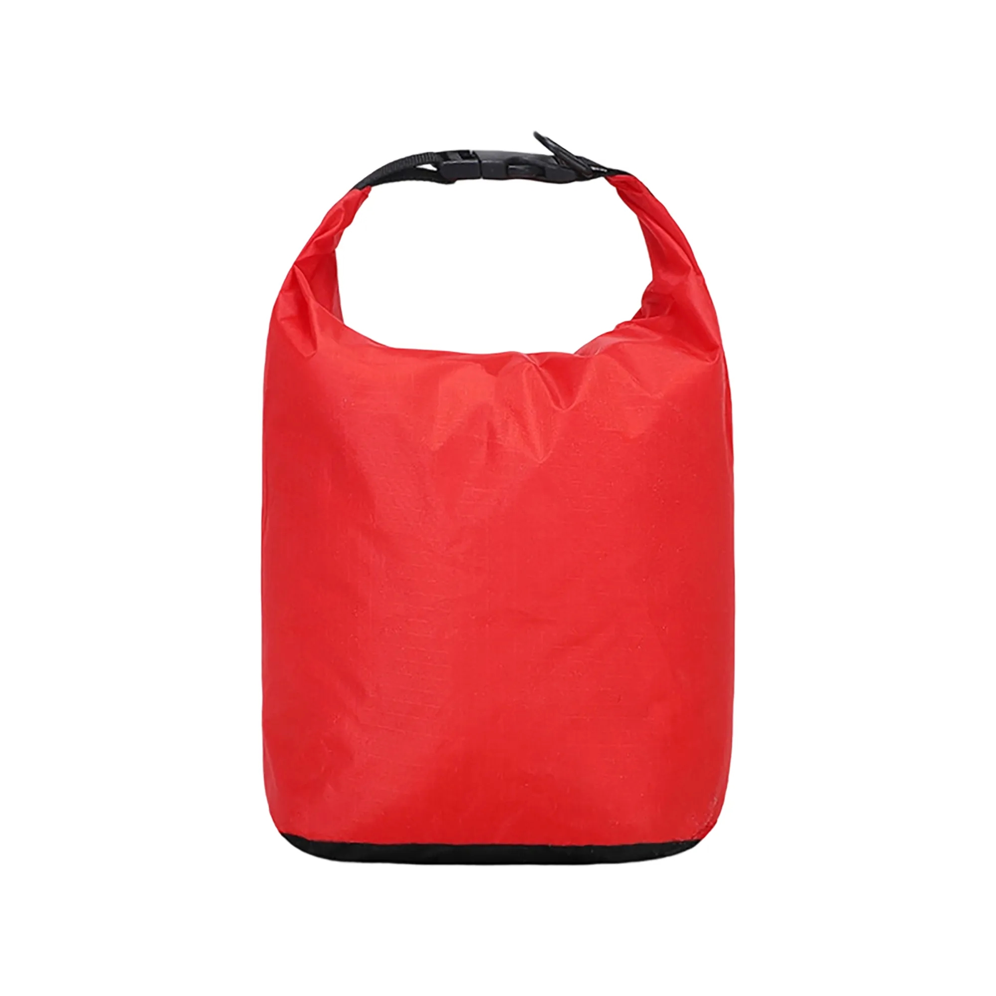 PVC Waterproof Bag 10
