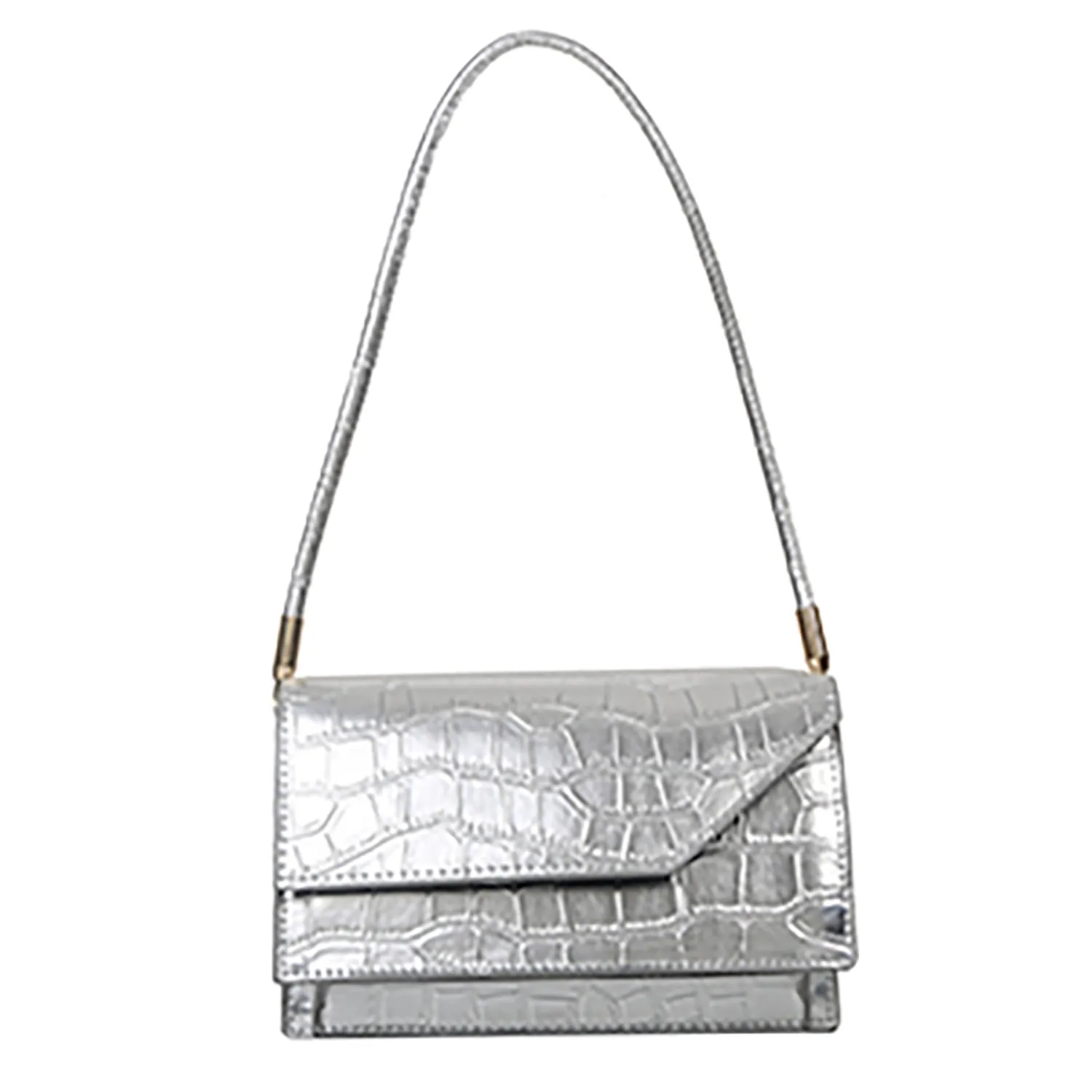 Small Crossbody Bags for Women 5
