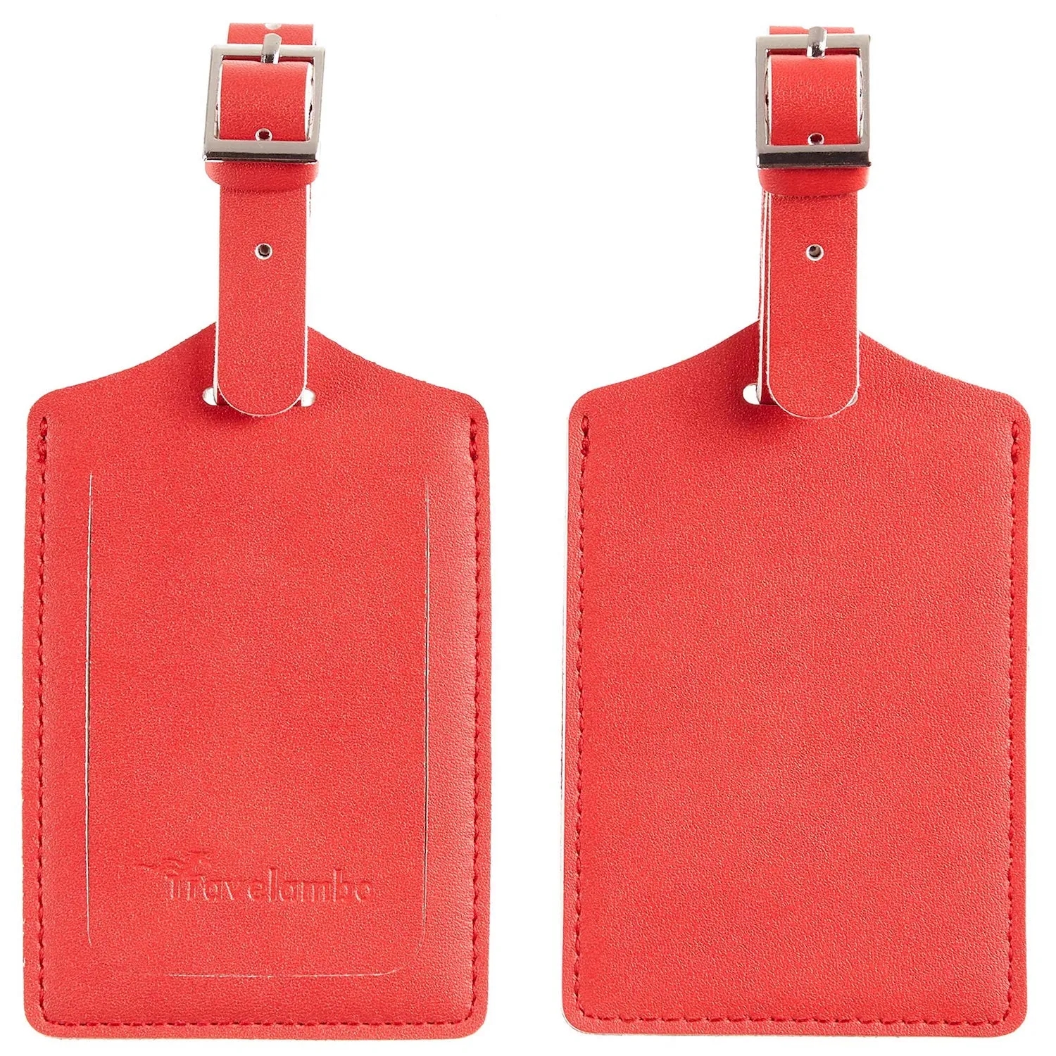 Luggage Tag 9