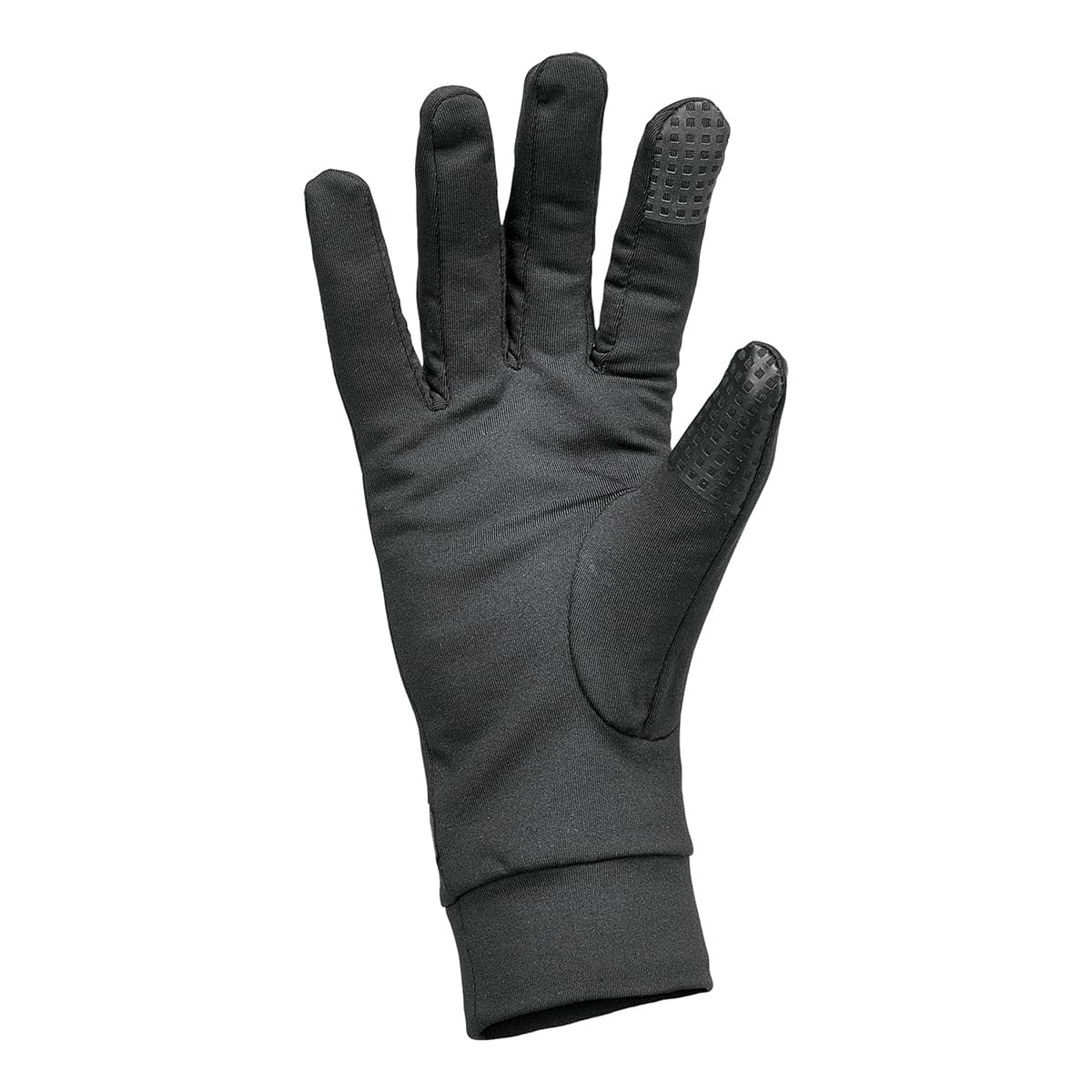 Stormtech Oasis Touch Screen Gloves 12