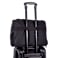 Verve TSA 15" Computer Messenger Bag 50