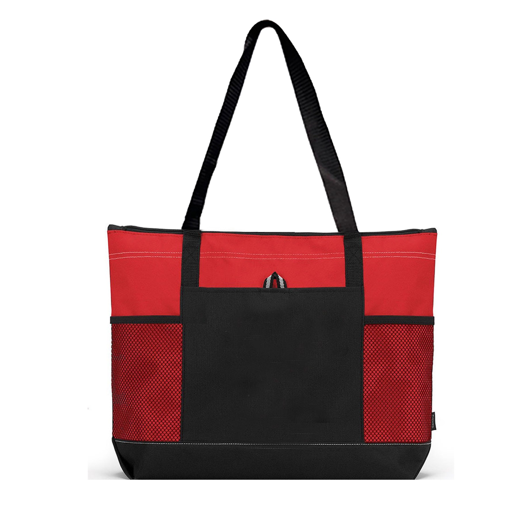 Personalized Tote Bag For Women 9