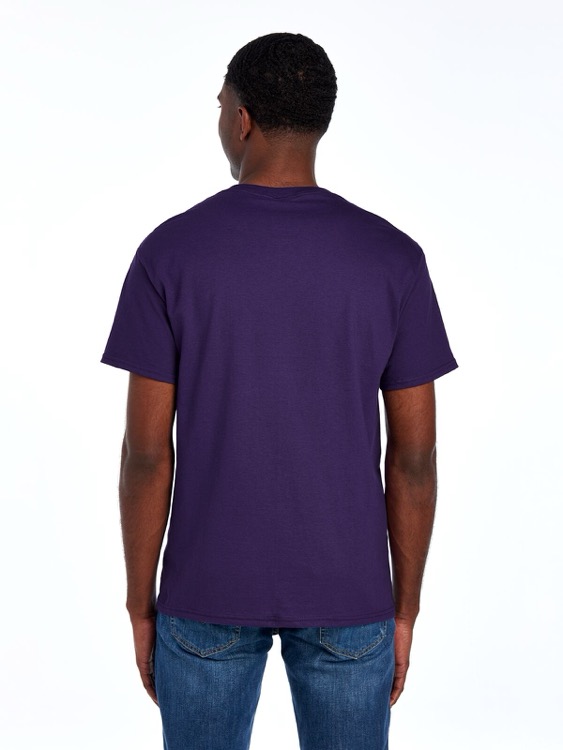 FRUIT OF THE LOOM HD Cotton™ Unisex T-Shirt 147