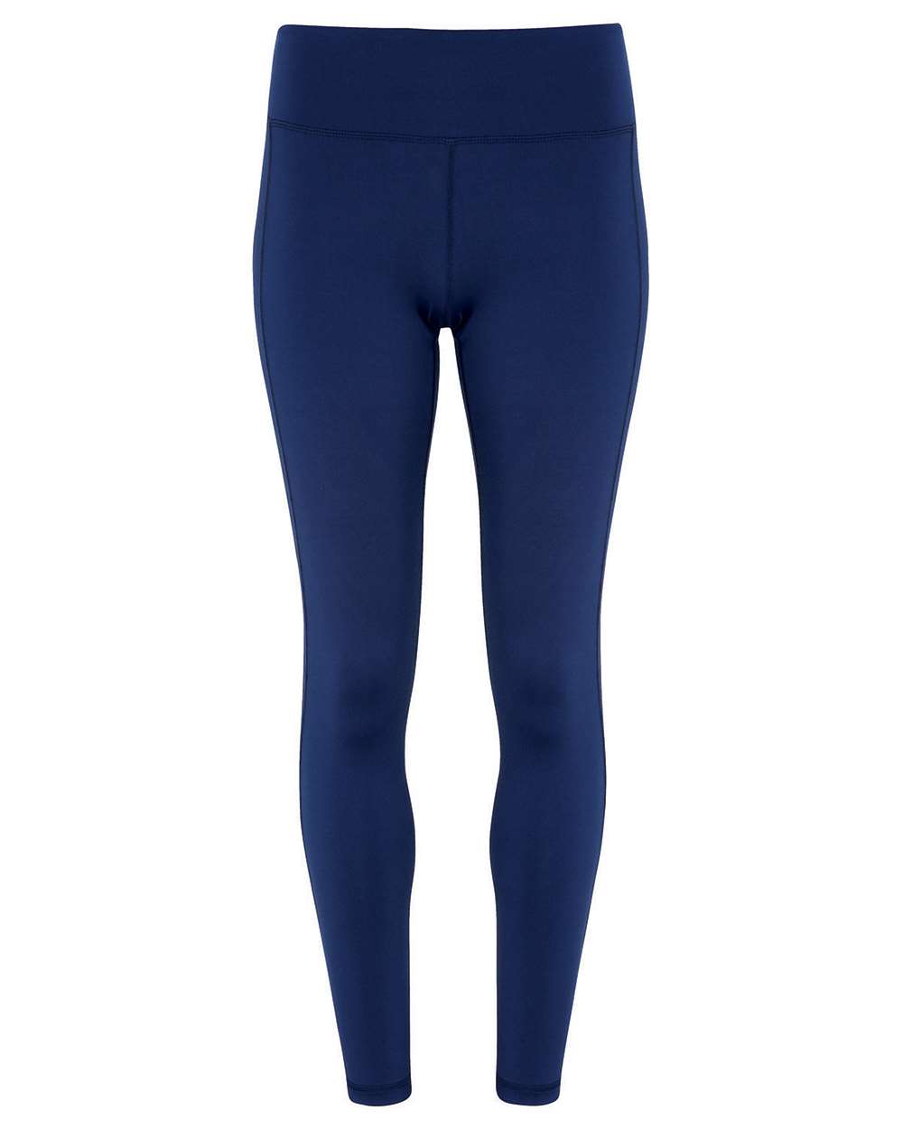 Women's Performance Leggings - TD531 14